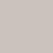 Superior Achtergrondpapier 23 Dull Aluminum 1,35 x 11m — 2
