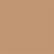Superior Achtergrondpapier 25 Beige 1,35 x 11m — 2