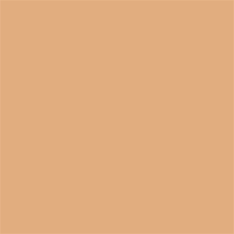 Superior Achtergrondpapier 26 Pongee 1,35 x 11m — 2