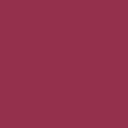 Superior Achtergrondpapier 27 Flame 1,35 x 11m — 2
