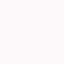 Superior Achtergrondpapier 28 Snow 1,35 x 11m — 2