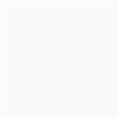 Superior Achtergrondpapier 28 Snow 1,35 x 11m — 2