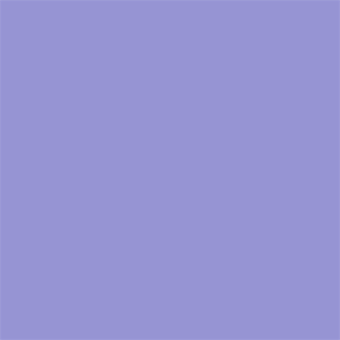 Superior Achtergrondpapier 29 Thistle 1,35 x 11m — 2