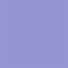 Superior Achtergrondpapier 29 Thistle 1,35 x 11m — 2