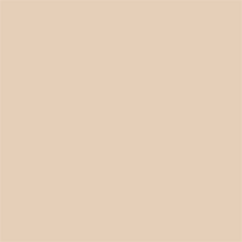 Superior Achtergrondpapier 33 Ivorine 1,35 x 11m — 2
