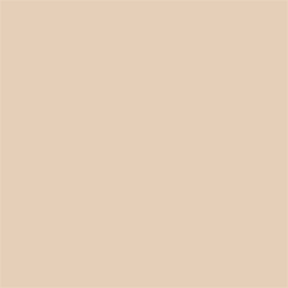 Superior Achtergrondpapier 33 Ivorine 1,35 x 11m — 2