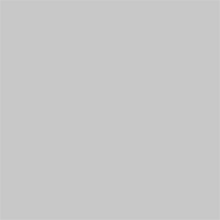 Superior Achtergrondpapier 42 Morning Mist 1,35 x 11m — 2