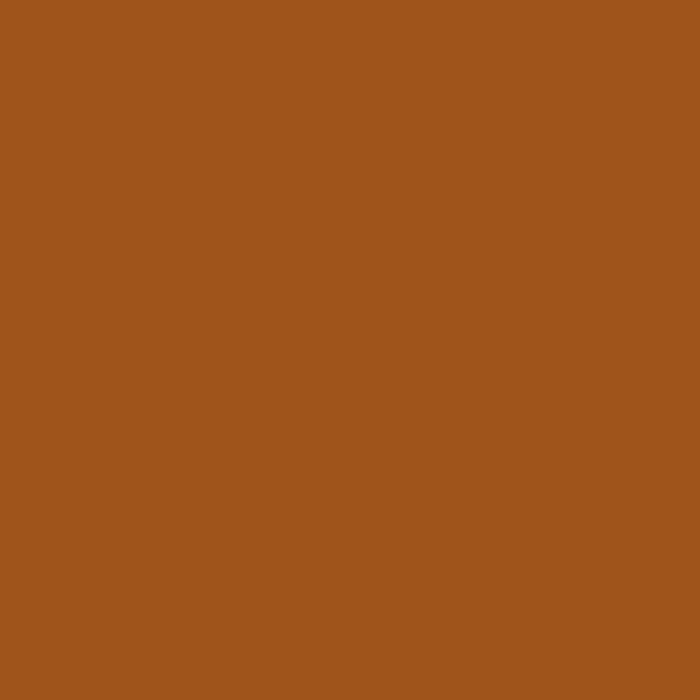 Superior Achtergrondpapier 48 Spice 1,35 x 11m — 2