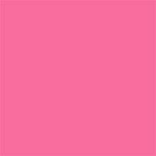 Superior Achtergrondpapier 49 Mardi Gras 1,35 x 11m — 2