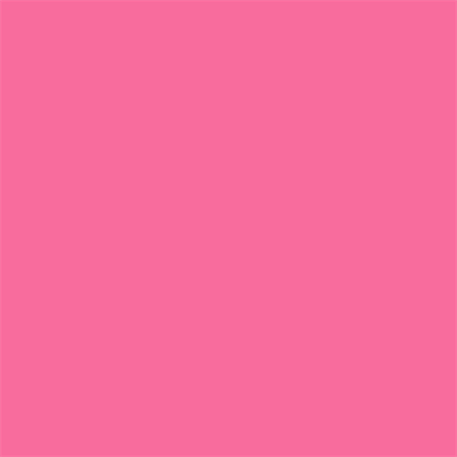 Superior Achtergrondpapier 49 Mardi Gras 1,35 x 11m — 2