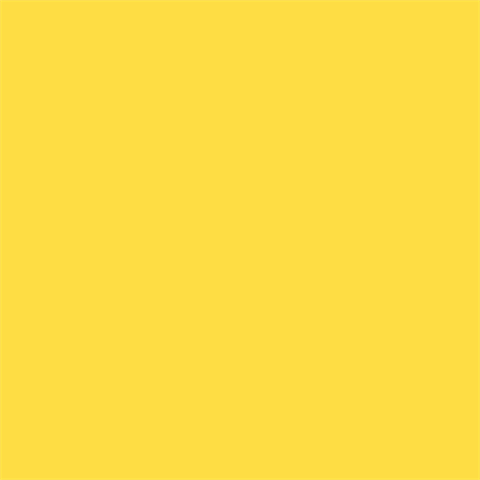 Superior Achtergrondpapier 50 Aspen 1,35 x 11m — 2