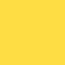 Superior Achtergrondpapier 50 Aspen 1,35 x 11m — 2