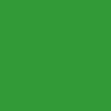 Superior Achtergrondpapier 54 Stinger Chroma Key 1,35 x 11m — 2