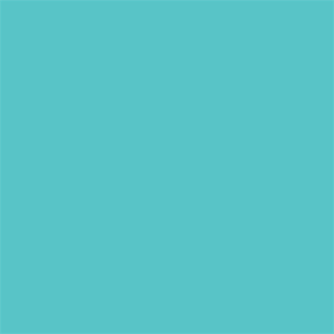 Superior Achtergrondpapier 55 Alpine 1,35 x 11m — 2