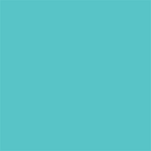 Superior Achtergrondpapier 55 Alpine 1,35 x 11m — 2