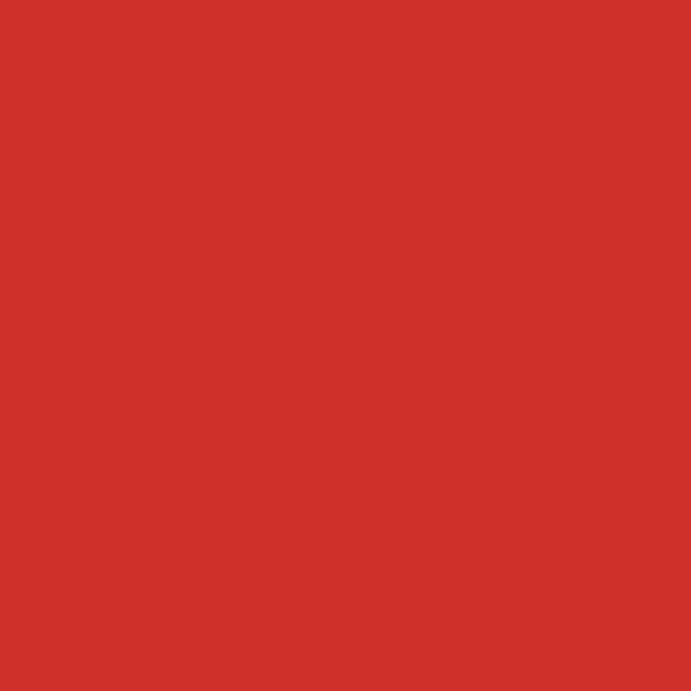 Superior Achtergrondpapier 56 Scarlet 1,35 x 11m — 2