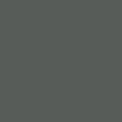 Superior Achtergrondpapier 57 Thunder Grey 1,35 x 11m — 2