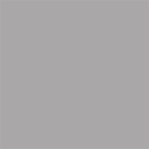 Superior Achtergrondpapier 58 Slate Grey 1,35 x 11m — 2