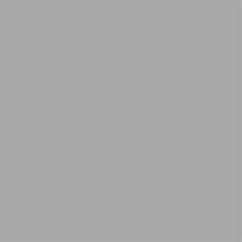 Superior Achtergrondpapier 58 Slate Grey 1,35 x 11m — 2