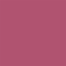 Superior Achtergrondpapier 62 Plum 1,35 x 11m — 2