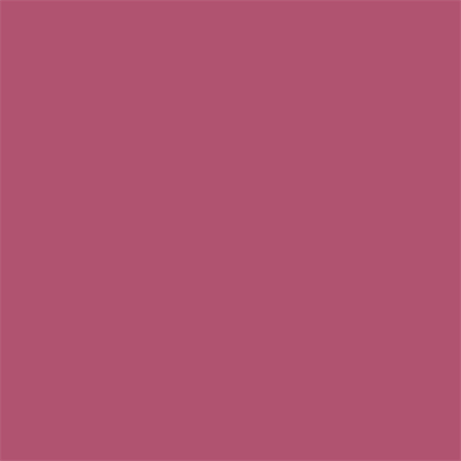 Superior Achtergrondpapier 62 Plum 1,35 x 11m — 2