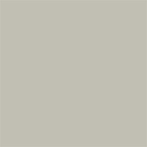 Superior Achtergrondpapier 63 Apple 1,35 x 11m — 2