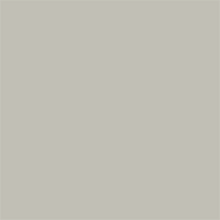 Superior Achtergrondpapier 63 Apple 1,35 x 11m — 2