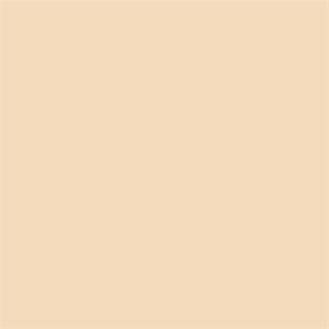 Superior Achtergrondpapier 64 Fawn 1,35 x 11m — 2