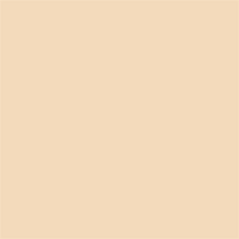 Superior Achtergrondpapier 64 Fawn 1,35 x 11m — 2