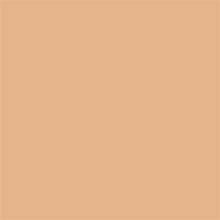 Superior Achtergrondpapier 66 Wheat 1,35 x 11m — 2