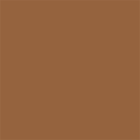 Superior Achtergrondpapier 67 Nutmeg 1,35 x 11m — 2