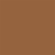Superior Achtergrondpapier 67 Nutmeg 1,35 x 11m — 2