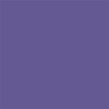 Superior Achtergrondpapier 68 Deep Purple 1,35 x 11m — 2