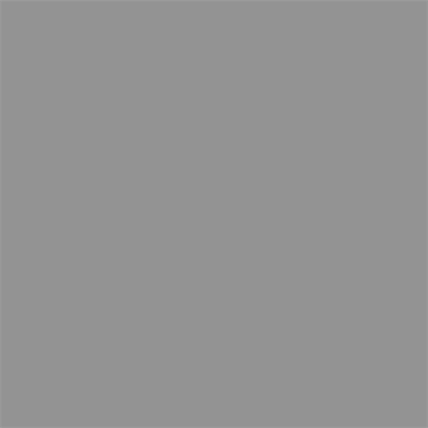 Superior Achtergrondpapier 71 Lunar Gray 1,35 x 11m — 2