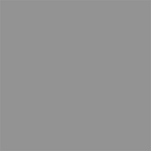 Superior Achtergrondpapier 71 Lunar Gray 1,35 x 11m — 2