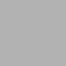 Superior Achtergrondpapier 72 Fossil Gray 1,35 x 11m — 2