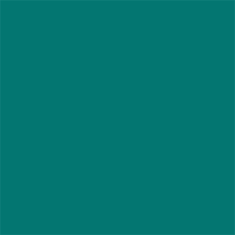 Superior Achtergrondpapier 74 Spruce 1,35 x 11m — 2