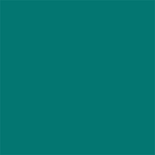 Superior Achtergrondpapier 74 Spruce 1,35 x 11m — 2