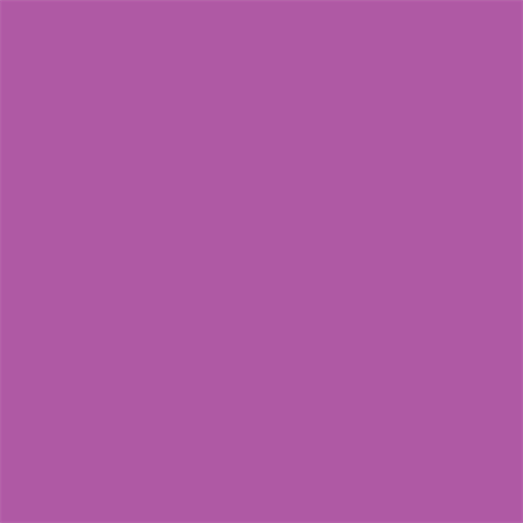 Superior Achtergrondpapier 76 Grape 1,35 x 11m — 2