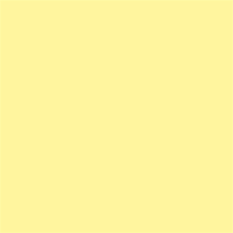 Superior Achtergrondpapier 78 Sunshine 1,35 x 11m — 2