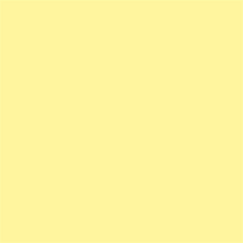 Superior Achtergrondpapier 78 Sunshine 1,35 x 11m — 2
