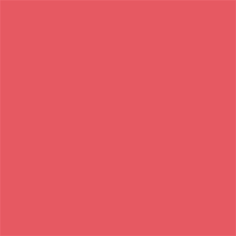 Superior Achtergrondpapier 91 Watermelon 1,35 x 11m — 2