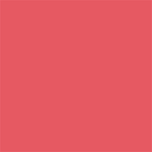 Superior Achtergrondpapier 91 Watermelon 1,35 x 11m — 2