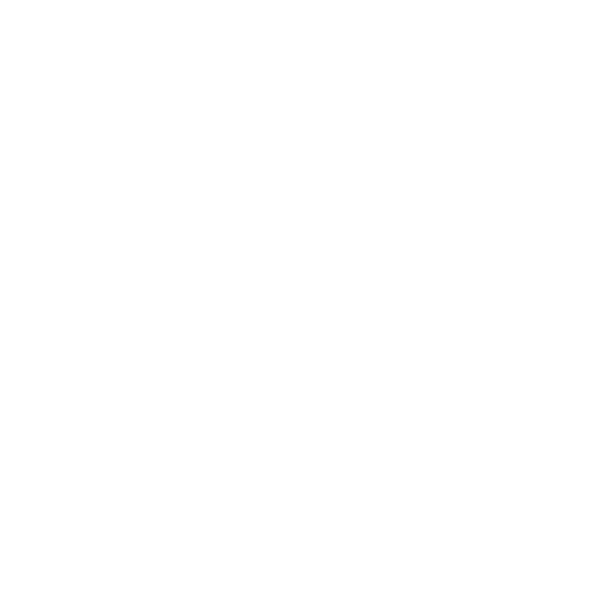 Superior Achtergrondpapier 93 Arctic White 1,35 x 11m — 2