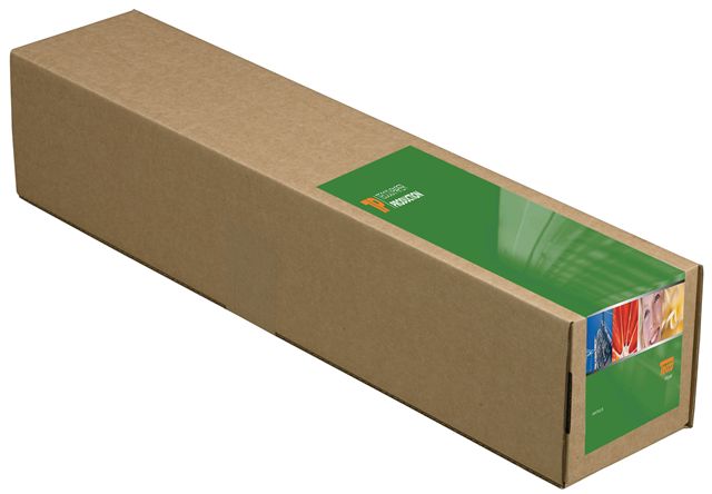 Tecco Production Paper Premium Matt PMC120 61,0 cm x 35 m
