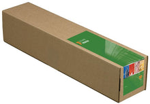 Tecco Production Paper Premium Matt PMC120 111,8 cm x 35 m