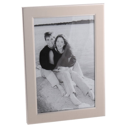 Zep Fotolijst S4046 Olimpia Silver 10x15 cm