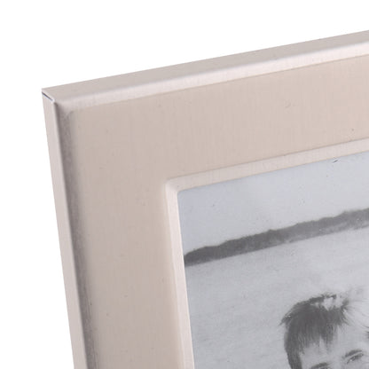 Zep Fotolijst S4046 Olimpia Silver 10x15 cm — 3