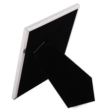 Zep Fotolijst G4046 Olimpia 10x15 cm — 2
