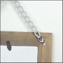 Zep Fotolijst SY968W Rivoli White 15x20 cm — 2